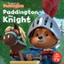 The Adventures of Paddington by HarperCollins Children’s Books, Perfect | Indigo Chapters