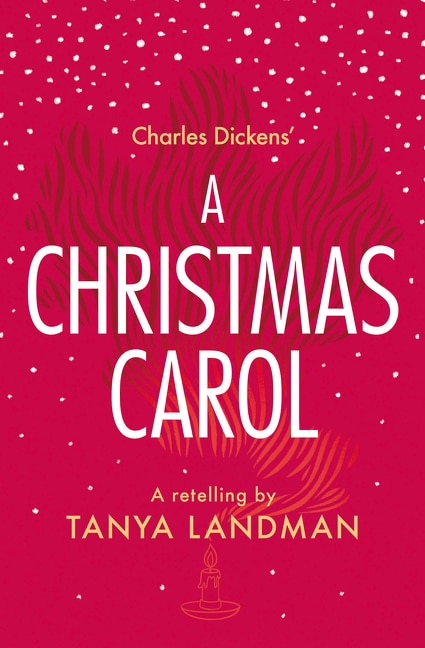 Classic Retellings by Tanya Landman, Perfect | Indigo Chapters