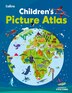 Children’s Picture Atlas by Collins Kids, Hardcover | Indigo Chapters