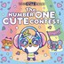 Too Cute Tales: The Number One Cute Contest by Steven James, Perfect | Indigo Chapters