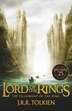 The Fellowship of the Ring by J. R. R. Tolkien, Perfect | Indigo Chapters