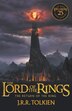The Return of the King by J. R. R. Tolkien, Perfect | Indigo Chapters