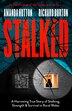 Stalked by Amanda Hutton, Perfect | Indigo Chapters
