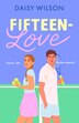 Fifteen-Love by Daisy Wilson, Perfect | Indigo Chapters