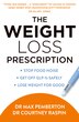The Weight Loss Prescription by Dr Max Pemberton, Perfect | Indigo Chapters