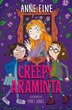 Creepy Araminta by Anne Fine, Perfect | Indigo Chapters