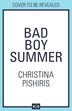 Bad Boy Summer by Christina Pishiris, Perfect | Indigo Chapters