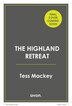 The Highland Retreat by Tess Mackey, Perfect | Indigo Chapters