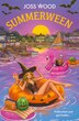 Summerween by Joss Wood, Perfect | Indigo Chapters