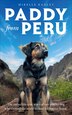Paddy from Peru by Mirelle Radley, Hardcover | Indigo Chapters