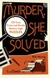 Murder She Solved by R.D. Herring, Perfect | Indigo Chapters
