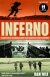 Inferno by Dan Hill, Hardcover | Indigo Chapters