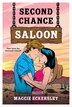 Second Chance Saloon by Maggie Eckersley, Perfect | Indigo Chapters