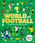 World of Football by Clive Gifford, Perfect | Indigo Chapters