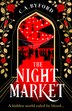 The Night Market by C. A. Byford, Perfect | Indigo Chapters
