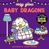 Baby Dragons by Valeria Volodkó, Perfect | Indigo Chapters