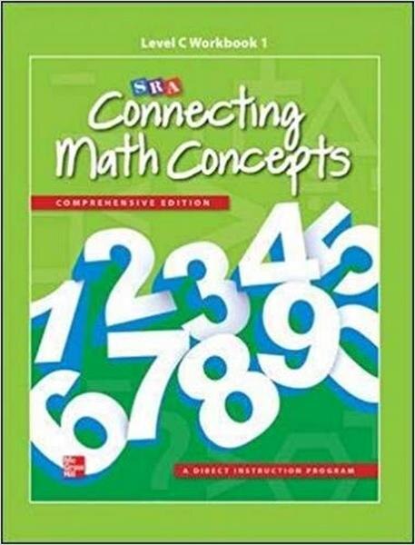 CMC WORKBOOK 1 LEVEL C by Engelmann Engelmann, Hardcover | Indigo Chapters