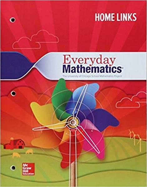 EM HOME LINKS GRADE 1 by BELL ET AL. BELL ET AL., Hardcover | Indigo Chapters