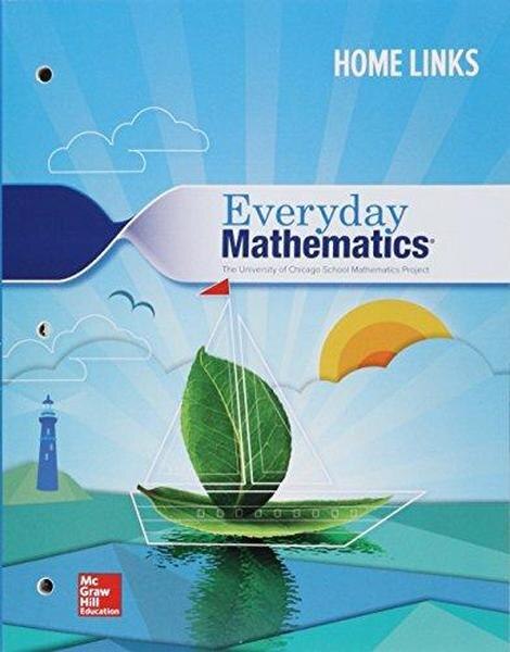 EM HOME LINKS GRADE 2 by BELL ET AL. BELL ET AL., Hardcover | Indigo Chapters