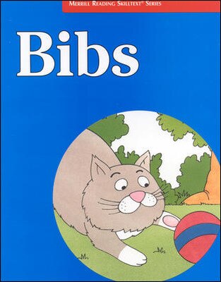 MERRILL READ BIBS SE by Mcgraw Hill, Paperback | Indigo Chapters