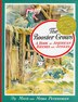 The Rooster Crows by Maud Petersham, Picture Books | Indigo Chapters