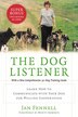 The Dog Listener by Jan Fennell, Paperback | Indigo Chapters