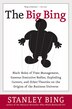 The Big Bing by Stanley Bing, Paperback | Indigo Chapters