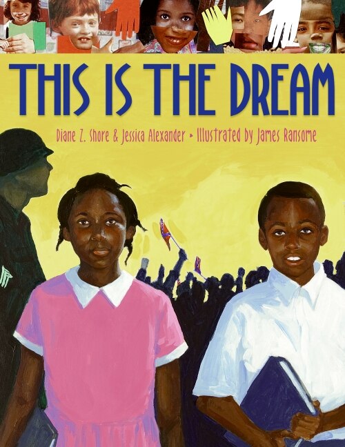 This Is the Dream by Diane Z Shore, Paperback | Indigo Chapters