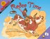 Rodeo Time by Stuart J. Murphy, Paperback | Indigo Chapters
