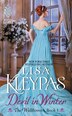 Devil in Winter by Lisa Kleypas, Mass Market Paperback | Indigo Chapters
