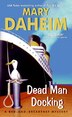 Dead Man Docking by Mary Daheim, Mass Market Paperback | Indigo Chapters