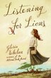 Listening For Lions by Gloria Whelan, Paperback | Indigo Chapters