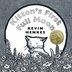 Kitten's First Full Moon by Kevin Henkes, Paperback | Indigo Chapters