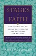 Stages Of Faith by James W. Fowler, Paperback | Indigo Chapters