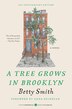 A Tree Grows in Brooklyn [75th Anniversary Ed] by Betty Smith, Paperback | Indigo Chapters