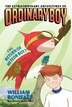 The Extraordinary Adventures of Ordinary Boy Book 2: The Return of Meteor Boy? by William Boniface, Paperback | Indigo Chapters