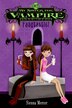 My Sister The Vampire #2: Fangtastic by Sienna Mercer, Paperback | Indigo Chapters