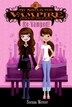 My Sister the Vampire #3: Re-Vamped by Sienna Mercer, Paperback | Indigo Chapters
