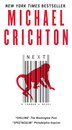 Next by Michael Crichton, Mass Market Paperback | Indigo Chapters