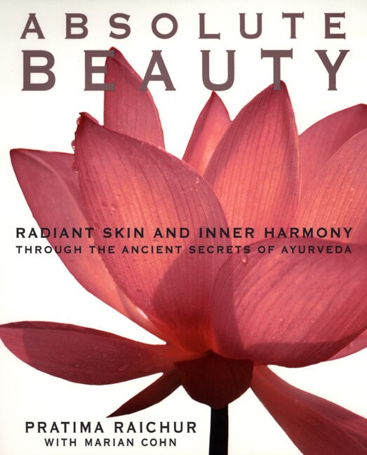 Absolute Beauty by Pratima Raichur, Paperback | Indigo Chapters