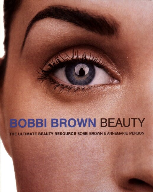 Bobbi Brown Beauty, Paperback | Indigo Chapters