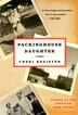 Packinghouse Daughter by Cheri Register, Paperback | Indigo Chapters