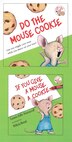 If You Give a Mouse a Cookie by Laura Joffe Numeroff, Audio Book (CD) | Indigo Chapters