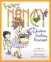 Fancy Nancy And The Fabulous Fashion Boutique by Jane O&#x27;Connor, Hardcover | Indigo Chapters