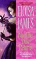 When the Duke Returns by Eloisa James, Mass Market Paperback | Indigo Chapters