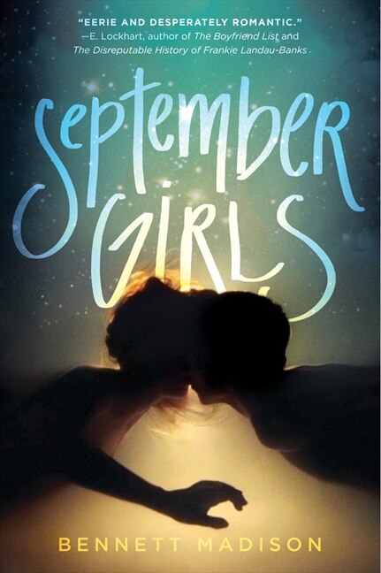 September Girls by Bennett Madison, Paperback | Indigo Chapters