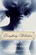 Everything Forbidden by Jess Michaels, Paperback | Indigo Chapters
