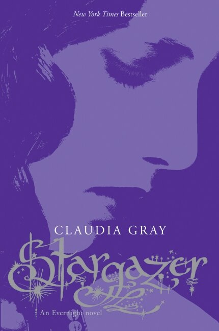 Stargazer by Claudia Gray, Paperback | Indigo Chapters