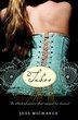 Taboo by Jess Michaels, Paperback | Indigo Chapters