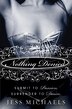 Nothing Denied by Jess Michaels, Paperback | Indigo Chapters